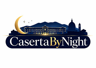 CasertaByNight